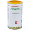 Roha Max Bote 130Gr.
