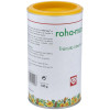 Roha Max Bote 130Gr.