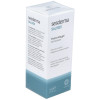 Salises Gel Hidratante 50Ml.