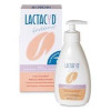 Lactacyd Intimo 200Ml.