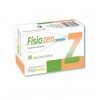 Fisiozen Complex (30 Capsulas)