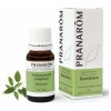 Pranarom Aeqt Top Naturales Ravintsara Hoja 10Ml