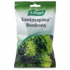 A. Vogel Santasapina Bonbons Bolsa 100G