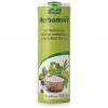 A. Vogel Sal Herbamare Original 125G