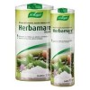 A. Vogel Sal Herbamare Original 125G