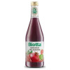 Biotta Jugo De Granada Bio 500Ml