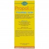 Propolaid Propolbaby Jarabe Sabor A Fresa 180Ml