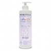 Nanos Loción Corporal Piel Seca Y Atópica 500Ml