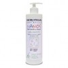Hidrotelial Nanos Gel-Champú 500Ml