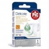 Pic Delicate Tnt Aposito Adhe Piel 6X50