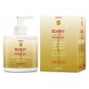 Boskin Emoliente Shower Gel 300 Ml