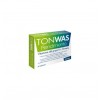 Tonwas (30 Capsulas)