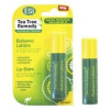 Esi Stick Labios Árbol Del Té 5,7Ml