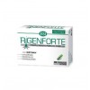 Rigenforte (30 Capsulas)