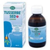 Esi Tusserbe Sed Jarabe 180Ml