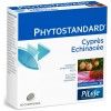 Pileje Phytostandard Cipres Y Equinácea, 30 Comprimidos