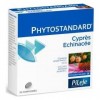 Pileje Phytostandard Cipres Y Equinácea, 30 Comprimidos