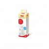 Recipiente Para Leche Materna - Nuk (3 Unidades)