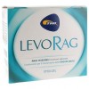 Levorag Emulgel 3,5Ml X 20 Monodosis