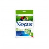 Nexcare First Aid Kid Botiquin. - 3M