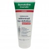 Somatoline® Hombre Abdominales Top Definition Sport 200Ml+200Ml