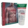 Somatoline® Hombre Abdominales Top Definition Sport 200Ml+200Ml