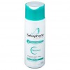 Sebophane Champú 200Ml