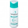 Sebophane Champú 200Ml