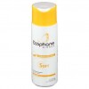 Ecophane Biorga Champu Ultrasuave 200Ml