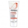Apaisac Emulsión Purificante Anti Imperfecciones 40Ml