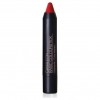 Camaleon Basic Colourstick Color Rojo, 1 Ud