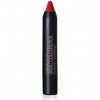 Camaleon Basic Colourstick Color Rojo, 1 Ud