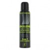 Akileine Spray Antitranspirante Para Pies Y Calzado 150Ml