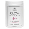 Collagen Active Antiox Glow Frutos Rojos 300Gr.