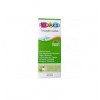 Pediakid Transito Suave Jarabe (1 Envase 125 Ml)