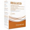 Ynovance Reglucid 30 Comprimidos