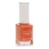 Esmalte Uñas Oxygen N 34 Naranja Pop