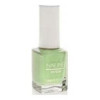 Nailine Esmalte Oxygen 38 Verde Agua