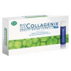 Biocollagenix Lift Beauty Drink Formula 10 Viales 30Ml