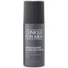 Clinique For Men Antiperspirant Deodorant Roll-On 75Ml