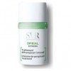 Svr Spirial Extreme Tratamiento Antitranspirante Intensivo 20Ml