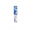 Cepillo Dental Electrico - Lacer Efficare (Recambios 2 Cabezales)
