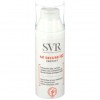 Svr Ak Secure Dm Protector Solar Spf50+ 50Ml