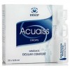 Disop Acuaiss Gotas Humectantes C/ Ac Hialuronico 20X0_35Ml