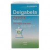 Delgabela Fucus 25 Bolsitas