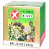 Milvustens  1.2 G 10 Filtros