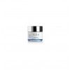 Tectum Skin Care Crema De Cara (1 Envase 50 Ml)