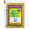 Macoesa Oregano Herbofarma 15Gr