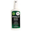 Picaski Familiar Repelente De Insectos 100Ml