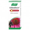 A. Vogel Echinaforce Hot Drink 100Ml